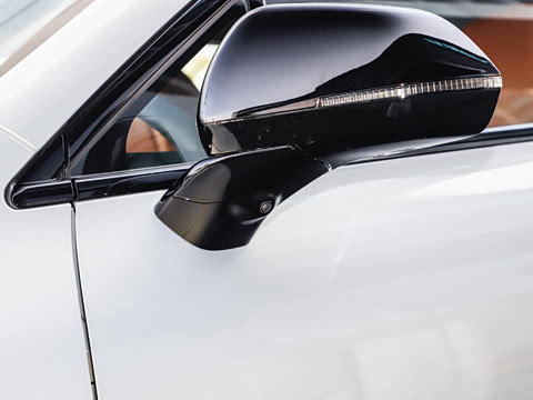 2026�� 520������