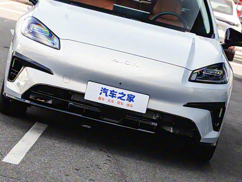 2026�� 520������