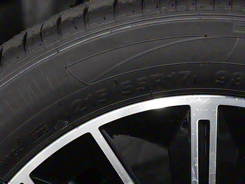 2026�� 520������