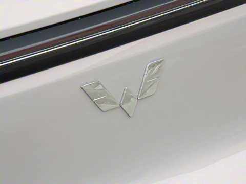 2025�� 325km ������