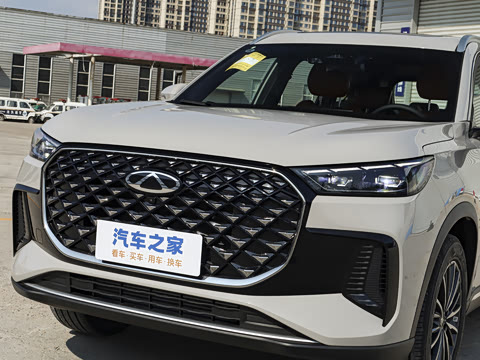 2026�� 290TGDI DCT������ 5��