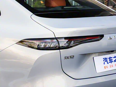 2026�� 520������