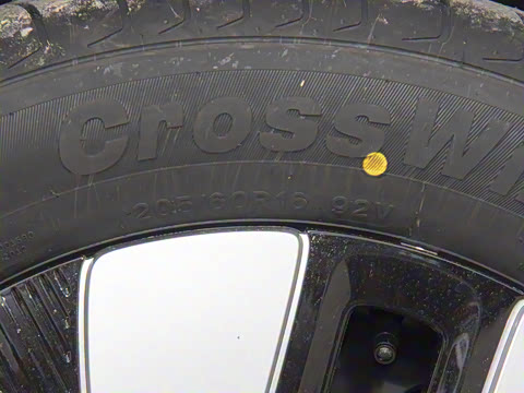 2025�� 325km ������