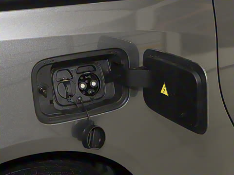 2026�� ����� 560������ 7��