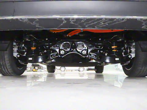 2026�� ����� 560������ 7��