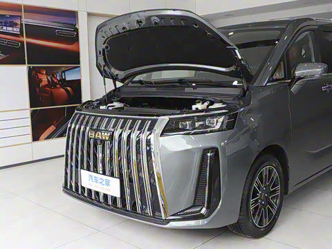 2026�� ����� 560������ 7��