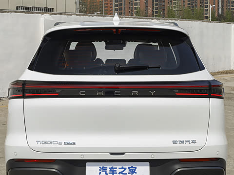 2026�� 290TGDI DCT������ 5��