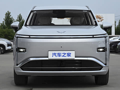 2026�� 260km ����������