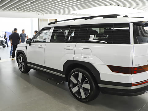 2026�� 2.0T ̽����Pro