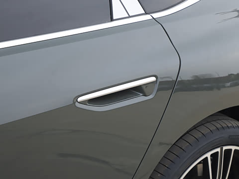 2026�� 2.0T Ǭ���Ǽݰ�