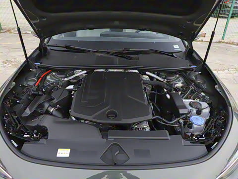 2026�� 2.0T Ǭ���Ǽݰ�