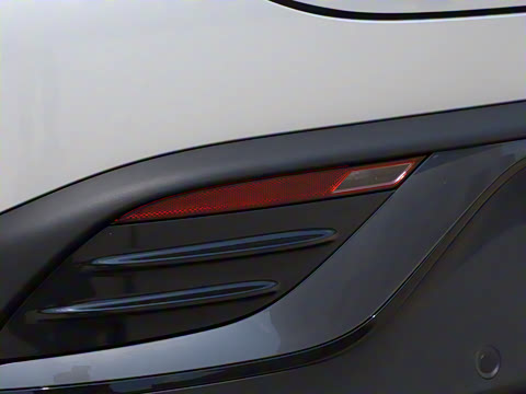 2026�� �Ͷ���׼��