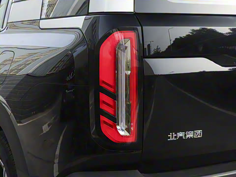 2026�� ���м� 1.5T �춯���װ�