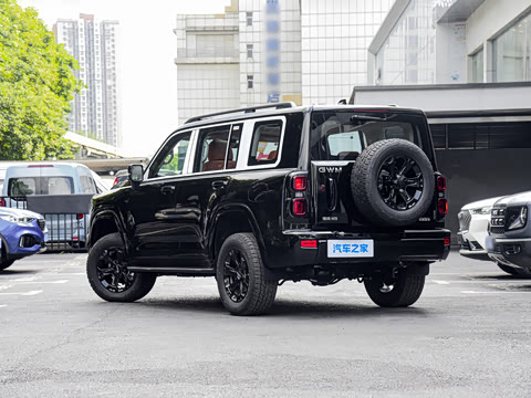 2026�� 2.4T ���������ؾ���