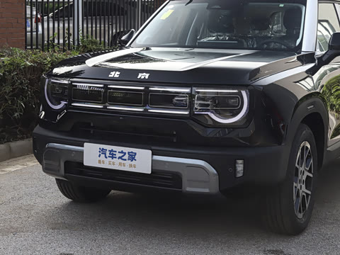 2026�� ���м� 1.5T �춯���װ�