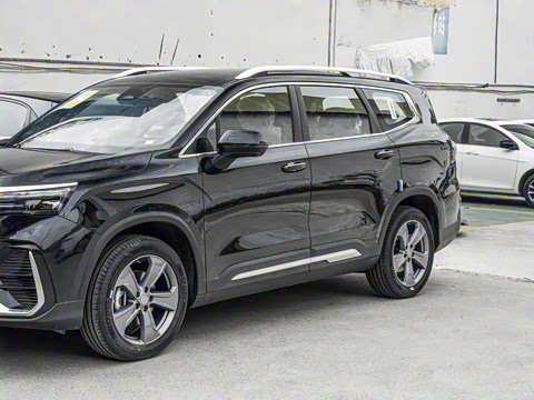 2026�� 1.5TD DCT ���� 7��