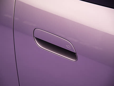 2026�� ������