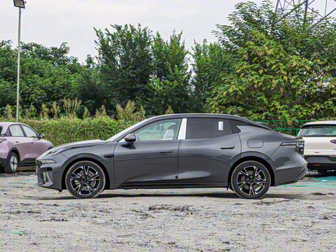 2026�� 126������ Ultra