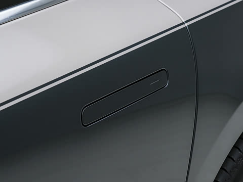 2025�� 102kWh ��ƽ���ر��