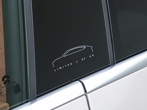 2025�� 102kWh ��ƽ���ر��