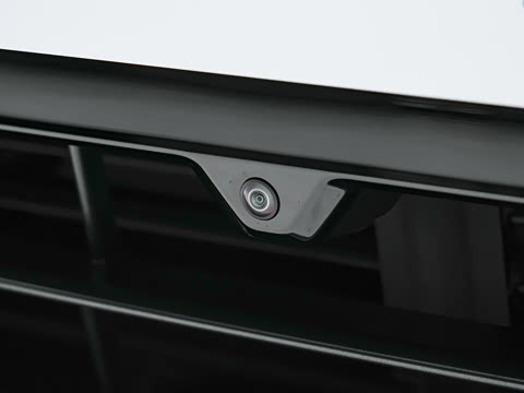 2025�� 102kWh ��ƽ���ر��
