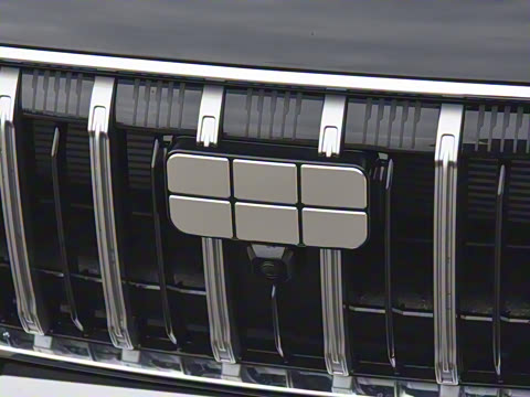 2026�� 60km������