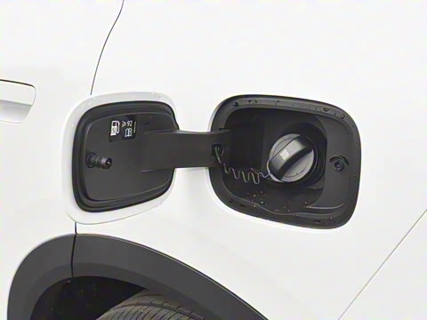 2026�� ����� ���� ����1.6T �Զ��콢��