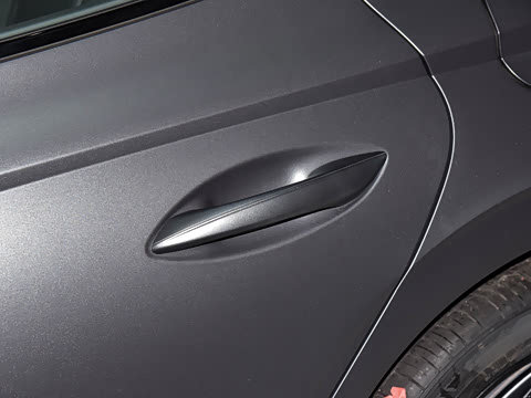 2024�� 2.0T N Line Pro