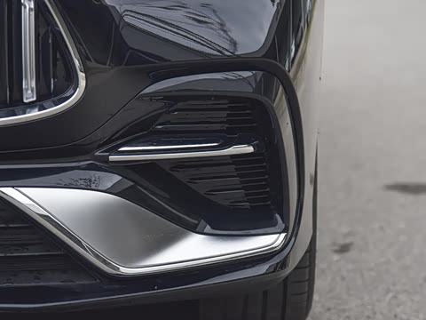 2026�� 60km������