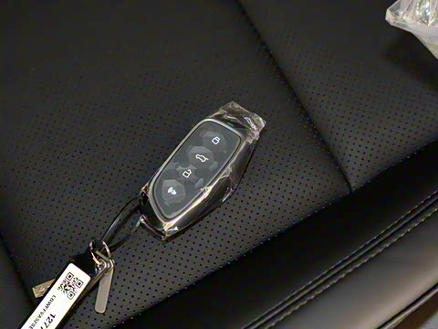 2026�� Hi4 150 Ultra