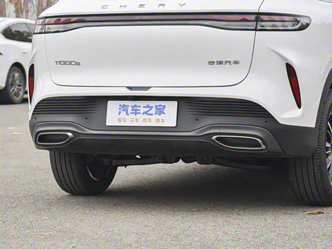 2026�� ����� ���� ����1.6T �Զ��콢��