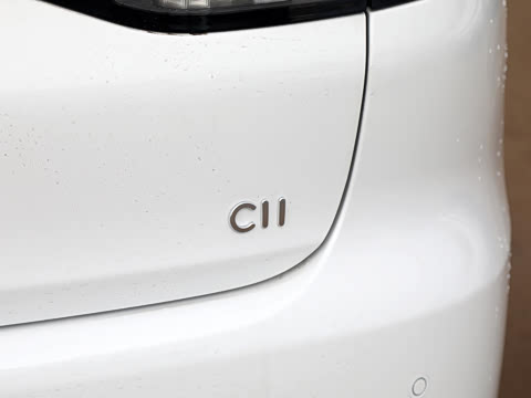 2026�� ���� 300�����״��