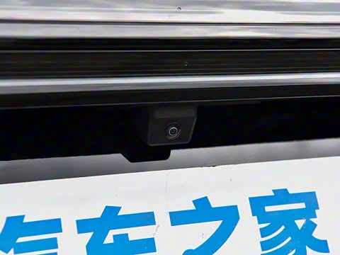 2026�� 2.0T ������Ӱ��