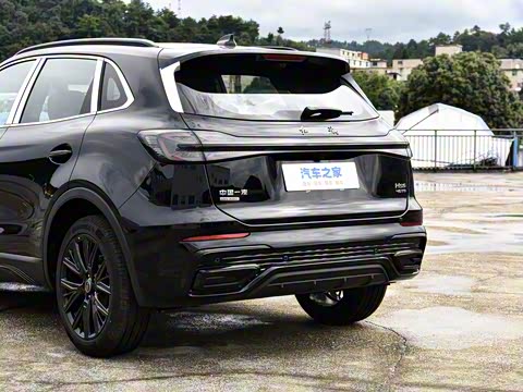 2026�� 2.0T ������Ӱ��