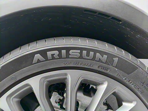 2026�� ���� 300�����״��