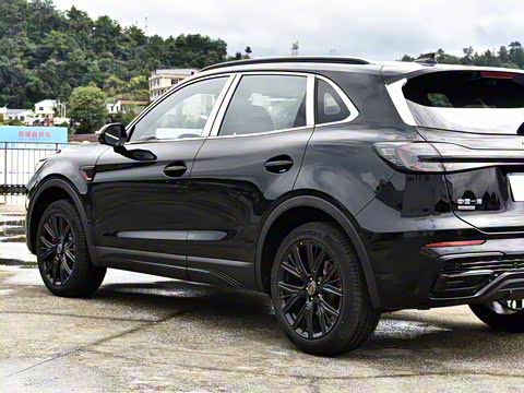 2026�� 2.0T ������Ӱ��