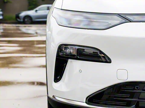 2026�� ���� 300�����״��