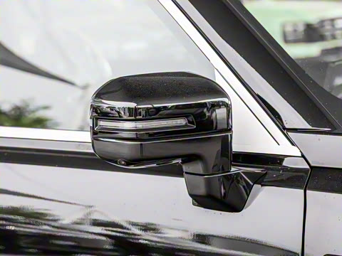 2026�� Hi4 150 Ultra