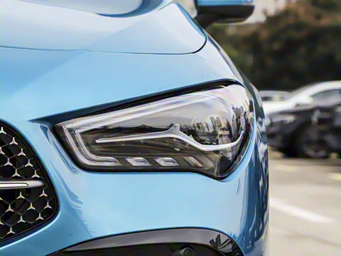 2026�� CLA 200 ���ܳ�