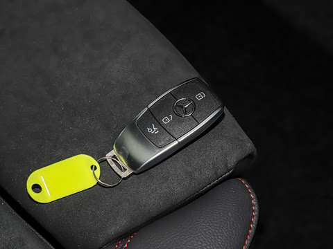 2026�� CLA 200 ���ܳ�