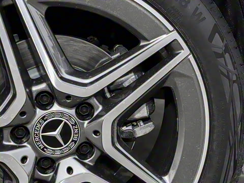 2026�� CLA 200 ���ܳ�