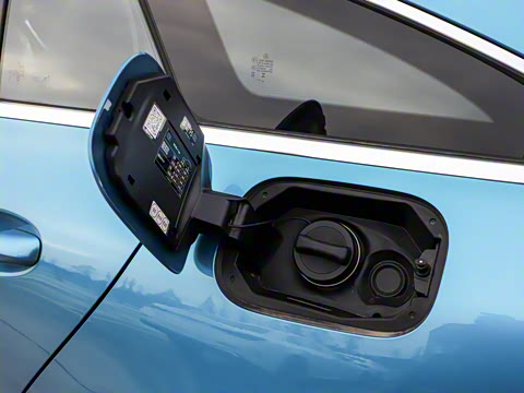 2026�� CLA 200 ���ܳ�