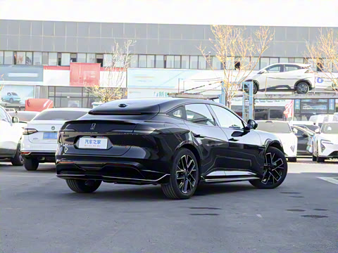 2025�� Elite���̰�