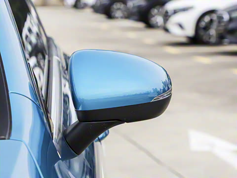 2026�� CLA 200 ���ܳ�