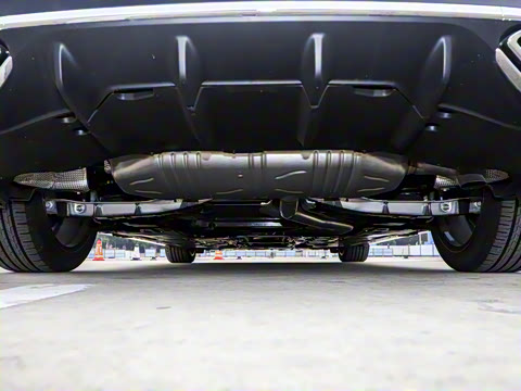 2026�� CLA 200 ���ܳ�