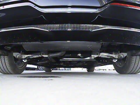 2025�� Elite���̰�