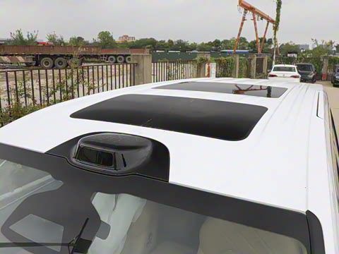 2026�� PHEV Ǭ��Max