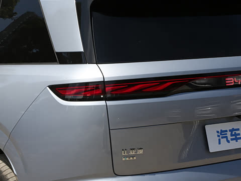 2026�� ���� 850KM ���������״��콢��