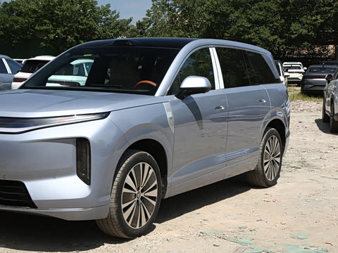 2026�� ���� 850KM ���������״��콢��