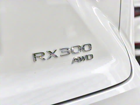 2026�� 300 ����������